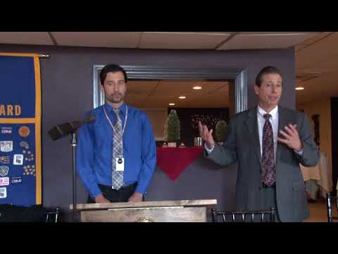 Salem NH: repost Q&A Woodbury School Reimagined Project explained