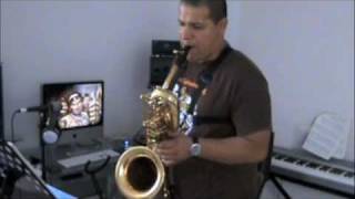 I Guess I`ll Hang my tears out to dry