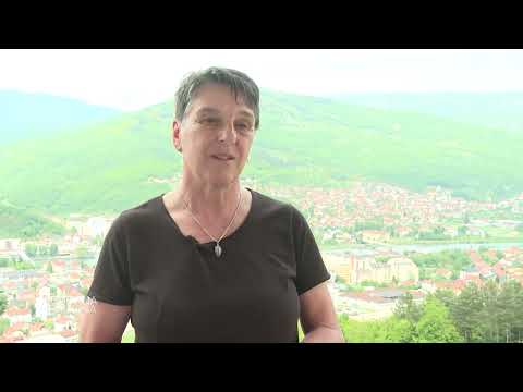 Domovina ljiljana - Priča o herojstvu Goražda (25. 05. 2025.)