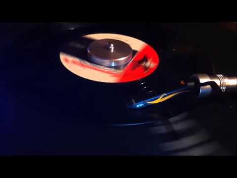 Hold Him Joe - Glen Adams