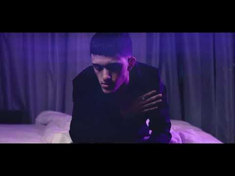 J. Rose - Exstasy (Official Music Video)