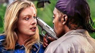 Download lagu Kejahatan Viral π₯ Film Terbaru | Full Movie English Sub Indo | Indonesia mp3 Download lagu Kejahatan Viral π₯ Film Terbaru | Full Movie English Sub Indo | Indonesia mp3
