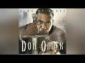 Don Omar - En Su Nota Ft. Mackie Ranks