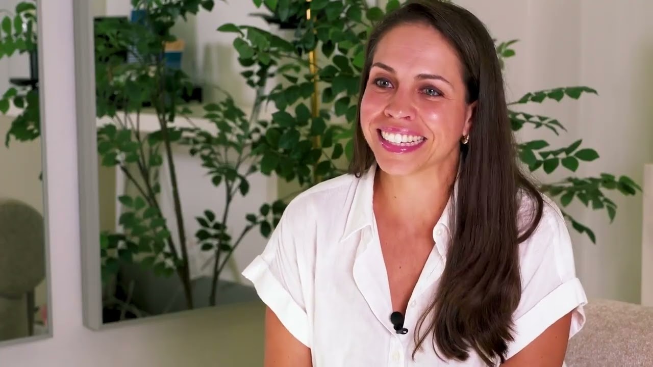 From 6 to 60 - How Parents Helped Build Alpha Miami