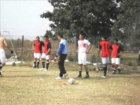 Todo por Colón - El Churrero