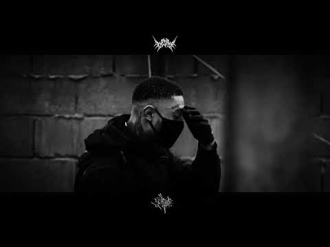 SCARLXRD x DEAD RISING type beat - "INSANE"