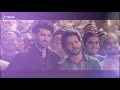 Aira Gaira Status Song