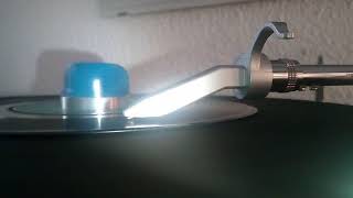 Mr. Midnight - The Dynamites