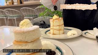 [Vlog] Day in the life as a college student 🦨 in Vancouver