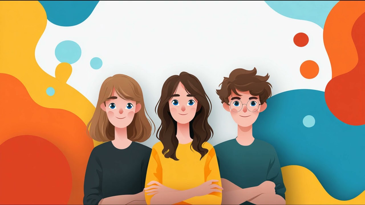 3. Sınıf Fen Bilimleri - Çevresindeki ses kaynaklarını doğal ve yapay ses kaynakları şeklin