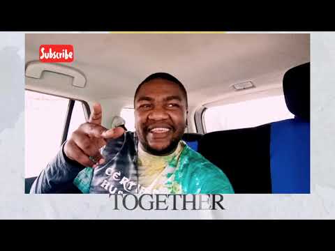 FIRST REACTION :: PMC Feat. KollyDee x Jemax x Bombshell x Chanda Mbao x Umusepela Chile - Together