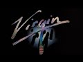 Virgin Video 1986 16 9 UK Logo