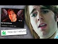 Shane Dawson S Movie Is Worse Than You Can Imagine