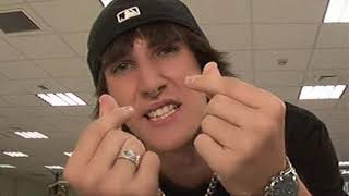 Porta - Yo Soy Becario