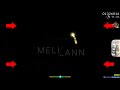 The Flashbulb - Mellann | HD FC #2