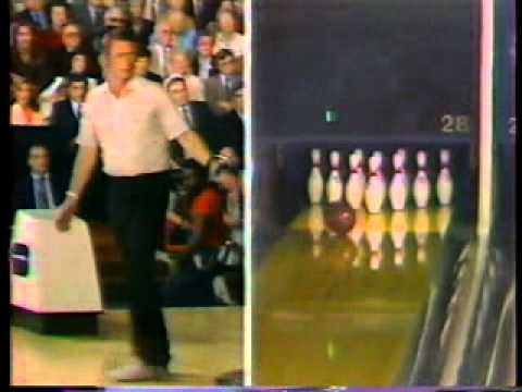 1981 Firestone Tournament Of Champions