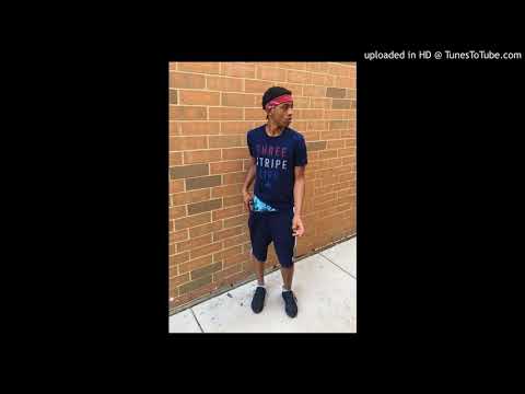 PoohskiiDaCapper - Major Capper