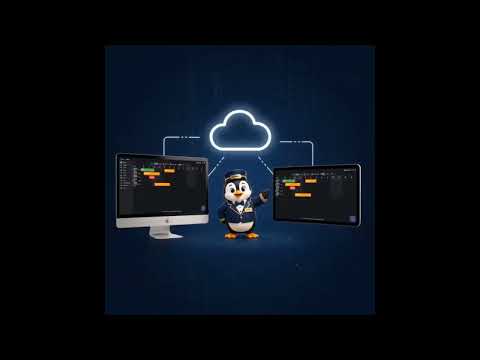 StayBoard Hotelsoftware video thumbnail