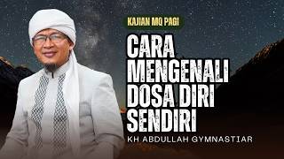 Download lagu Aa Gym | Cara Mengenali Dosa Diri Sendiri - Kajian MQ Pagi 17/03/2026 mp3 Download lagu Aa Gym | Cara Mengenali Dosa Diri Sendiri - Kajian MQ Pagi 17/03/2026 mp3