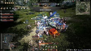Black Desert - Afuaru's Treasure Chest #3