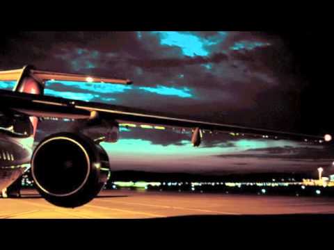 FER - NI MAS NI MENOS