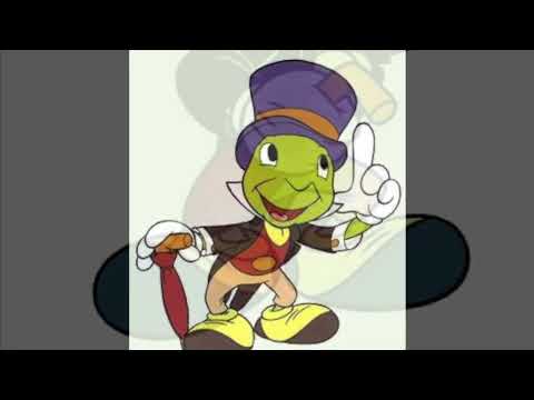 "IL GRILLO CANTERINO" Scritta da Tony Riviello e cantata da Buffy & Milù