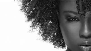 Jimmy Smith - Strut  *k~kat jazz café*  The Smoothjazz Loft