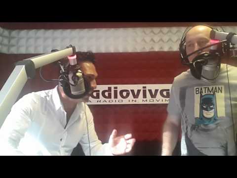 Corso di Bresciano - Viva la Vida - Merkel