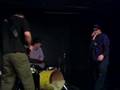 Tadpole Angel & Cavemen!! - "Rat Soup"