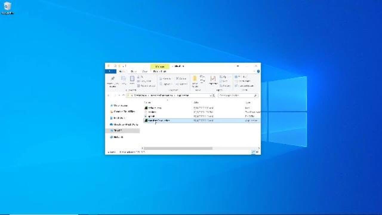 What Is MATLAB Compiler?