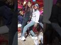 Bo Bo Bo Bo Re Na Leham Jore Trending Song Bhojpuri Trendingshorts Ytshorts New Stageshow