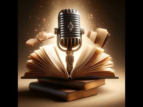 An Introduction to the History of Science by Walter Libby (Part 2)