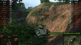 Indien-Panzer 나름 흥함