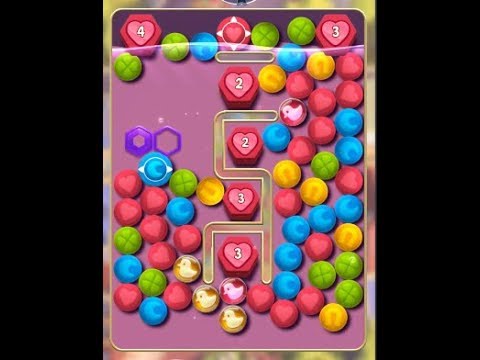 Diamond Diaries Saga Level 68