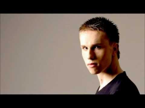 Nicky Romero vs Rihanna & Calvin Harris - We Found Love in Toulouse (DJ Garros Mashup)