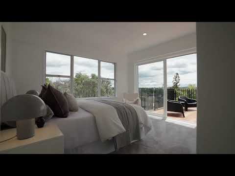 358 Glenfield Road, Glenfield, Auckland, 4 bedrooms, 2浴, House