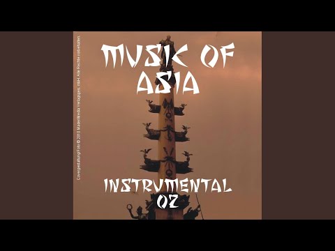 download lagu mp3 mp4 Adam DiTroia Tokyo Crime Syndicate, download mp3 Adam DiTroia Tokyo Crime Syndicate free download, download mp3 Adam DiTroia Tokyo Crime Syndicate