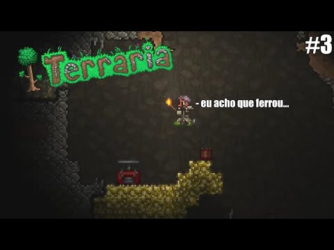 Steam Topluluğu :: Rehber :: Entire Terraria Calamity mod: Pre-Hardmode