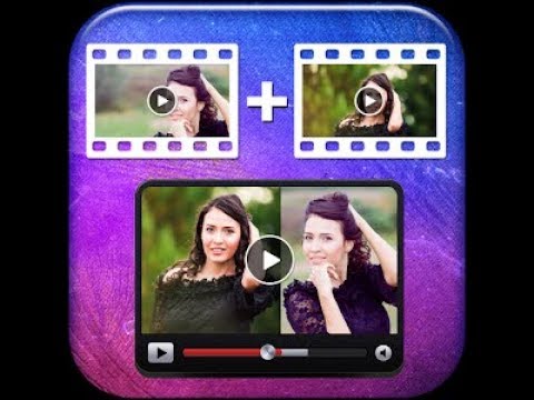 Download Video Joiner Android Mp3 dan Mp4 Terlengkap Gratis