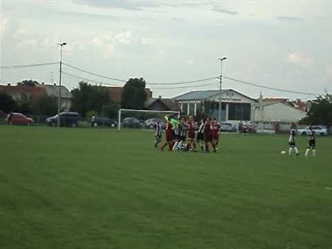 eMedjimurje: Strahoninec - Naprijed, naguravanja