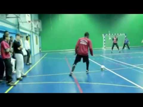 boullereaux  city 94 sport-co