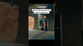 Download lagu #giveaway mp3