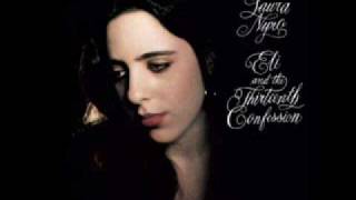 Laura Nyro - December&#39;s Boudoir