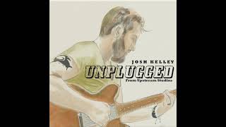 Josh Kelley - &quot;Masterpiece&quot; Unplugged (Official Audio Video)