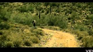 DMX Undisputed Slippin Again Video