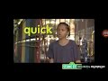 Sesame Street Q Song