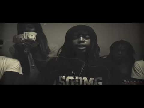 Dae Dot X ReeseMoneyBagz - Drillin Pt 2 (Music Video) Slim Jesus Diss