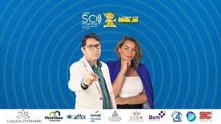 PROJETO EMPREENDER ACEC CAMA�ARI
