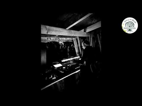 RIGOROS - Zurück zu den Wurzeln 2025, Oase