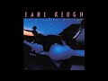 Like a Lover - Earl Klugh